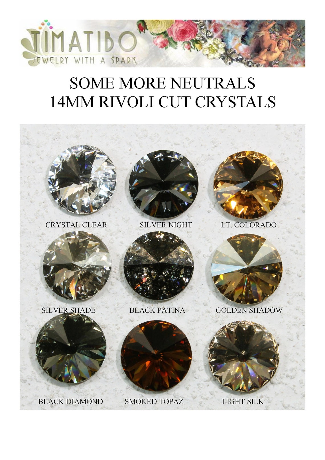 Mint Green Brooch Pin White Opal Lapel Pin European Crystal Etsy