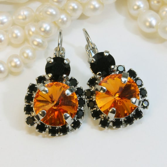 Etsy 2024 halloween jewelry