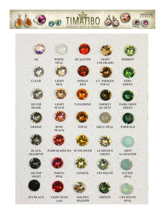Lt Peridot Luminous Opal Lt Peridot Luminous Opal