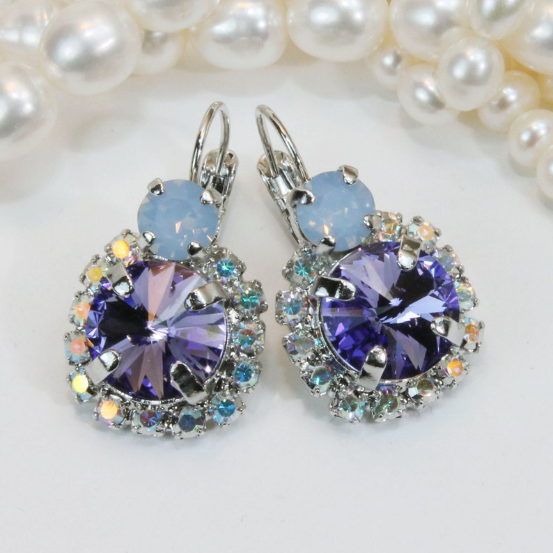 warren james gold studs