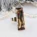see more listings in the Cocktail Rings section