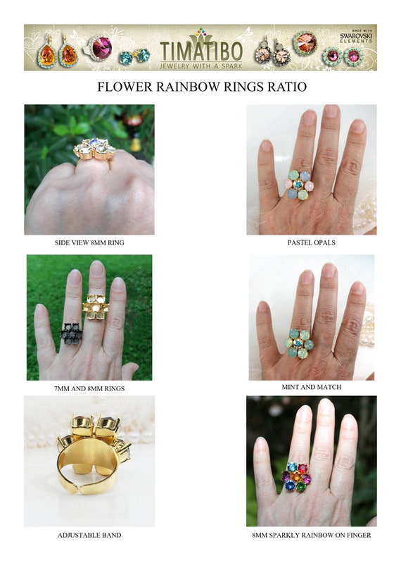 Strange World, Ecologia, Avventura E Famiglie Arcobaleno - Giornale Di - Foto 2