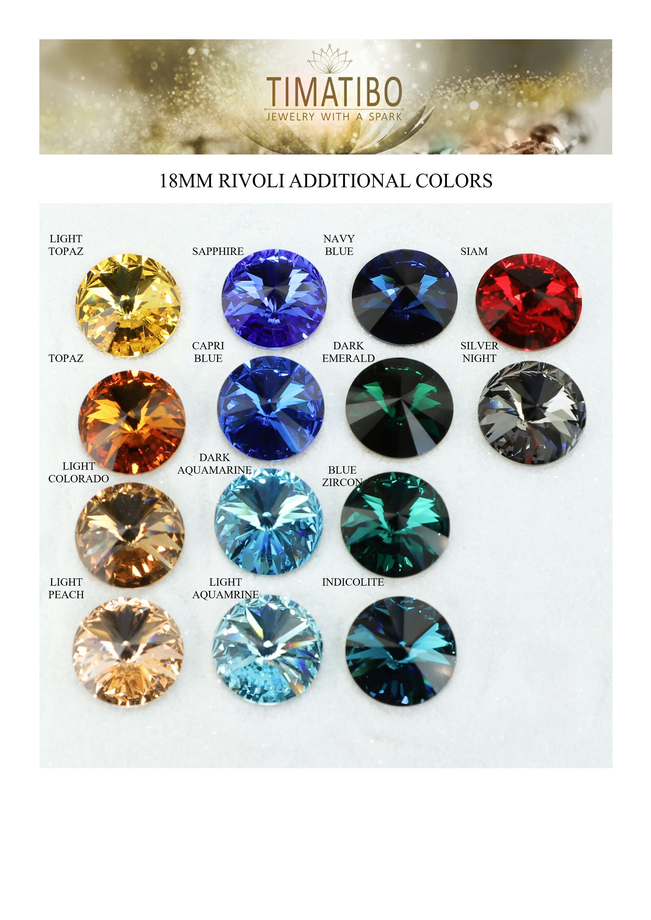 MASU（エムエーエスユー）のBIJOUX BROOCH BLUEの通販サイト