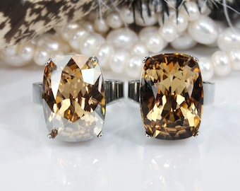 はち✨クリスマス直前商品❣️美しい❣️勝利に導く❣️Ruby ring✨ RosyRoute-orange.jpg?v=