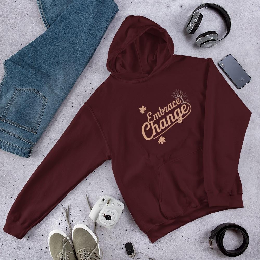 Really soft hoodies deals