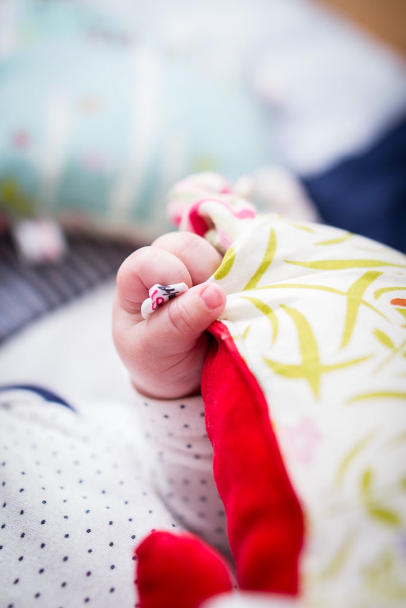 Pillow Newborn With Name Boat Baby Gripping Toy Babyparty Etsy