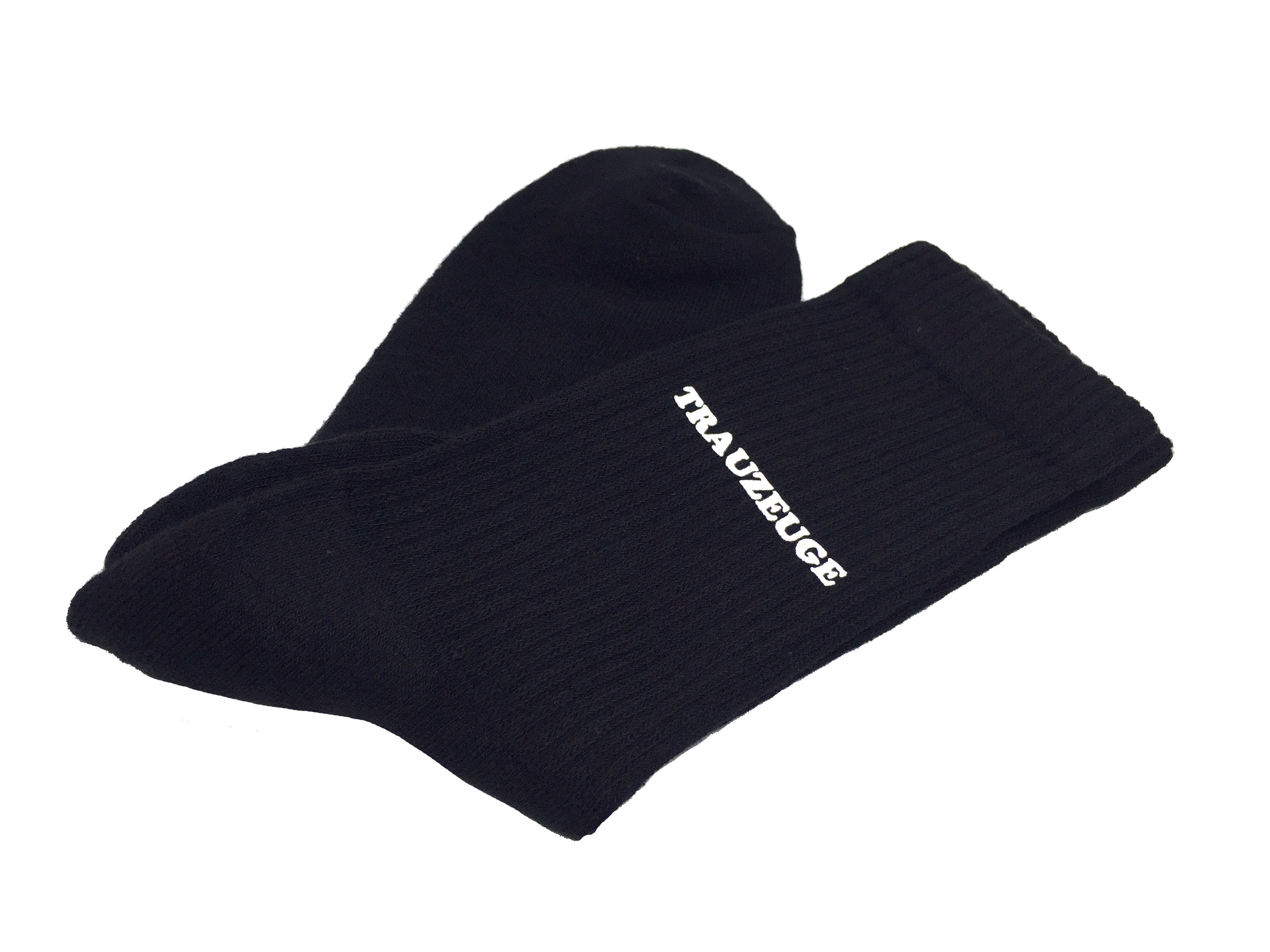 Socks best man printed wedding ceremony black Etsy