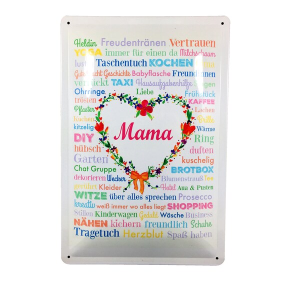 Get Geschichte ueber liebe und vertrauen For iPhone Free