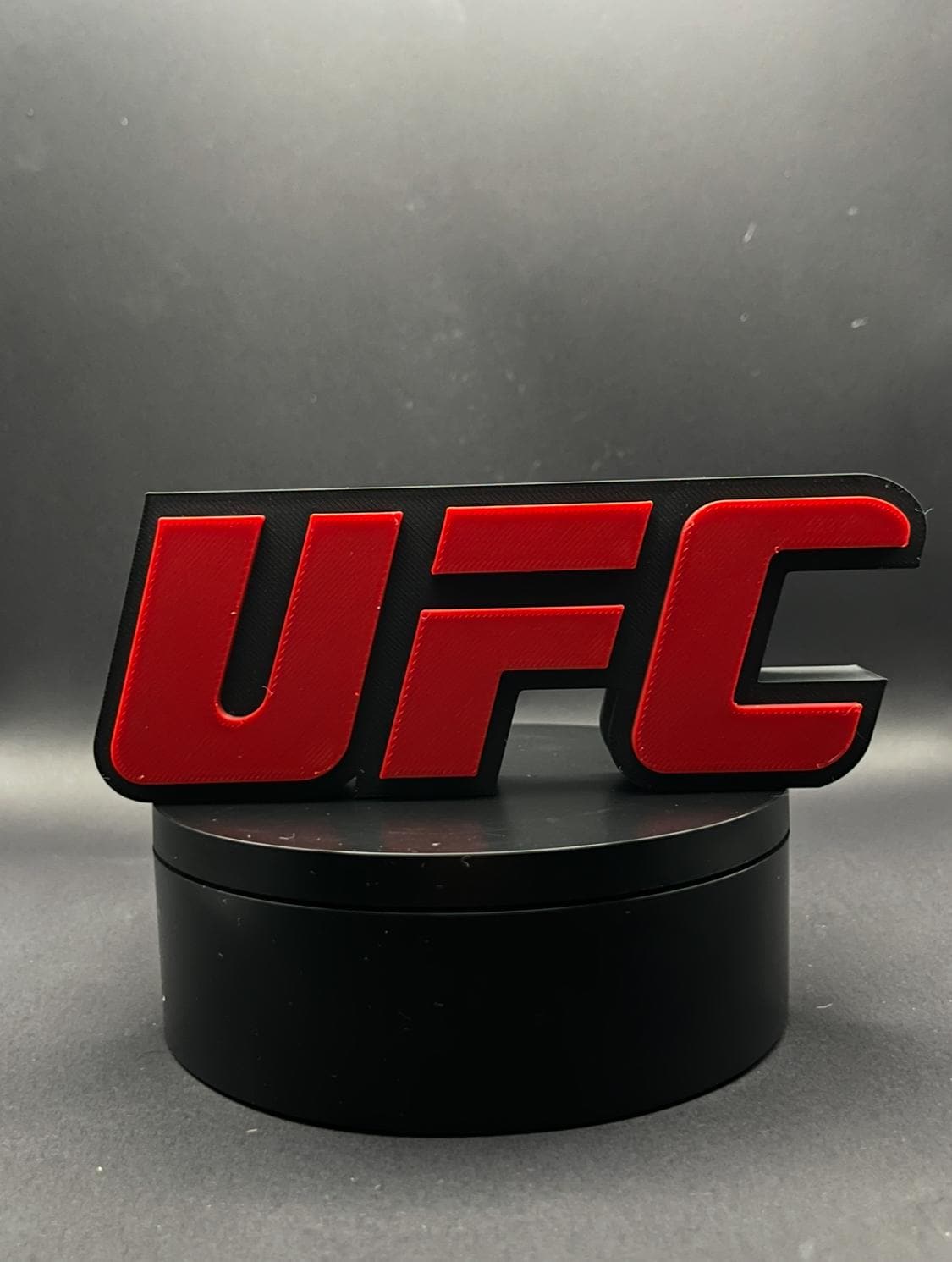 Ufc - Etsy 日本