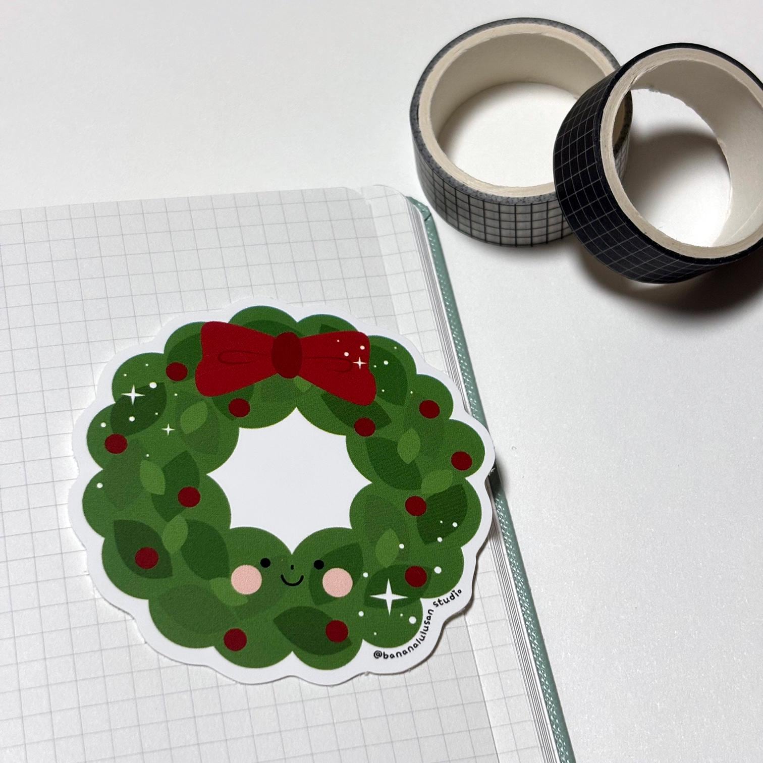 最新の可愛いシールで魅力的なコラージュを作ろう！, image size:1512x1512