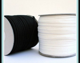 Replacement Corset Lacing