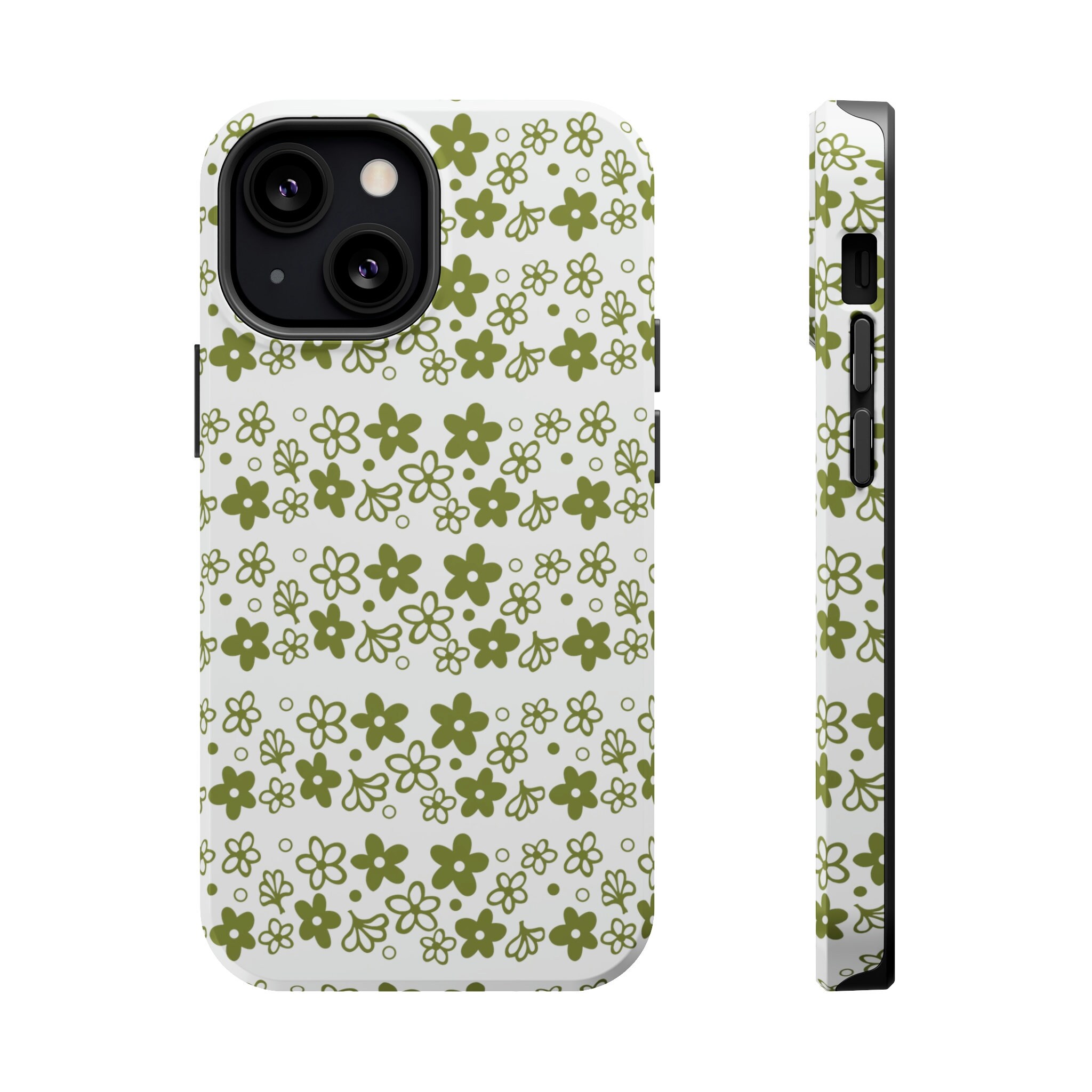 Pyrex Case Pyrex Iphone 5 Case