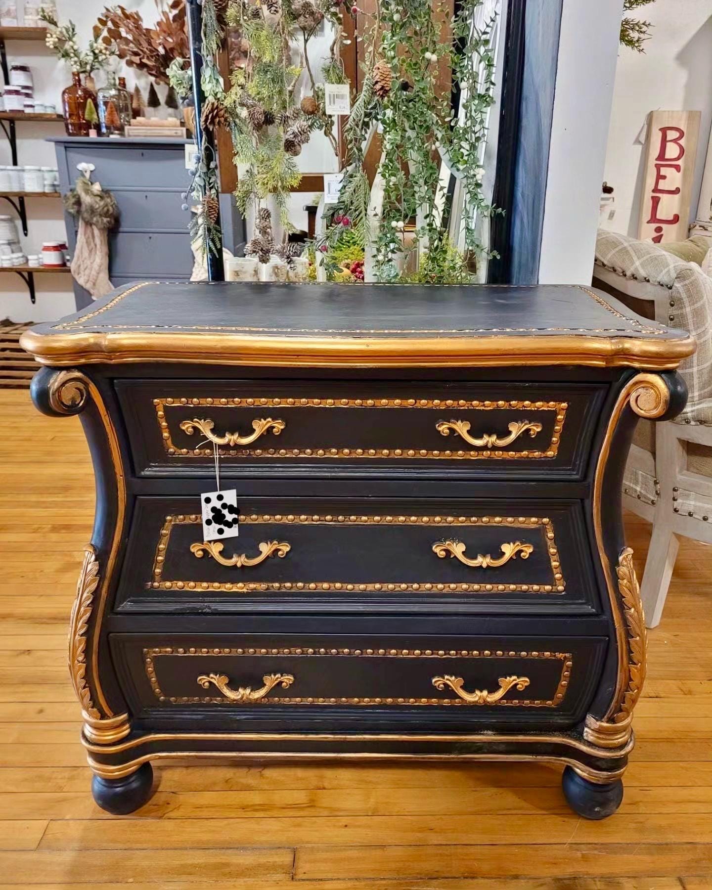 Maitland smith furniture - Etsy 日本