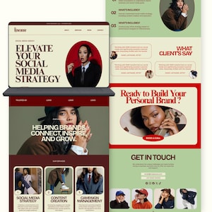 Könnte beinhalten: Ein Set aus drei Keramikbechern mit gesprenkelter, matter Oberfläche. Die Becher sind in Creme-, Hellgrau- und Dunkelgrautönen gehalten. Jeder Becher hat ein schlichtes, minimalistisches Design und einen abgerundeten Henkel.