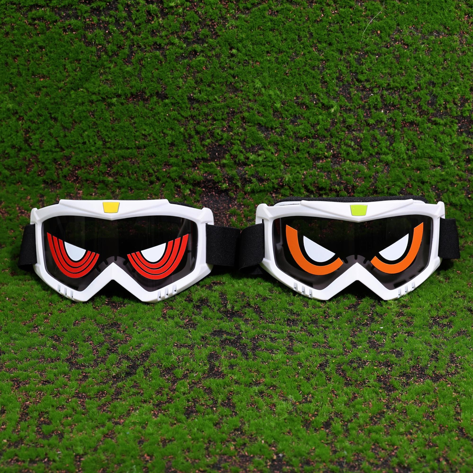 【美品・未使用・塗装済み】仮面ライダーエグゼイド コスプレ用マスク 美品・未使用・塗装済み】仮面ライダーエグゼイド コスプレ用マスク