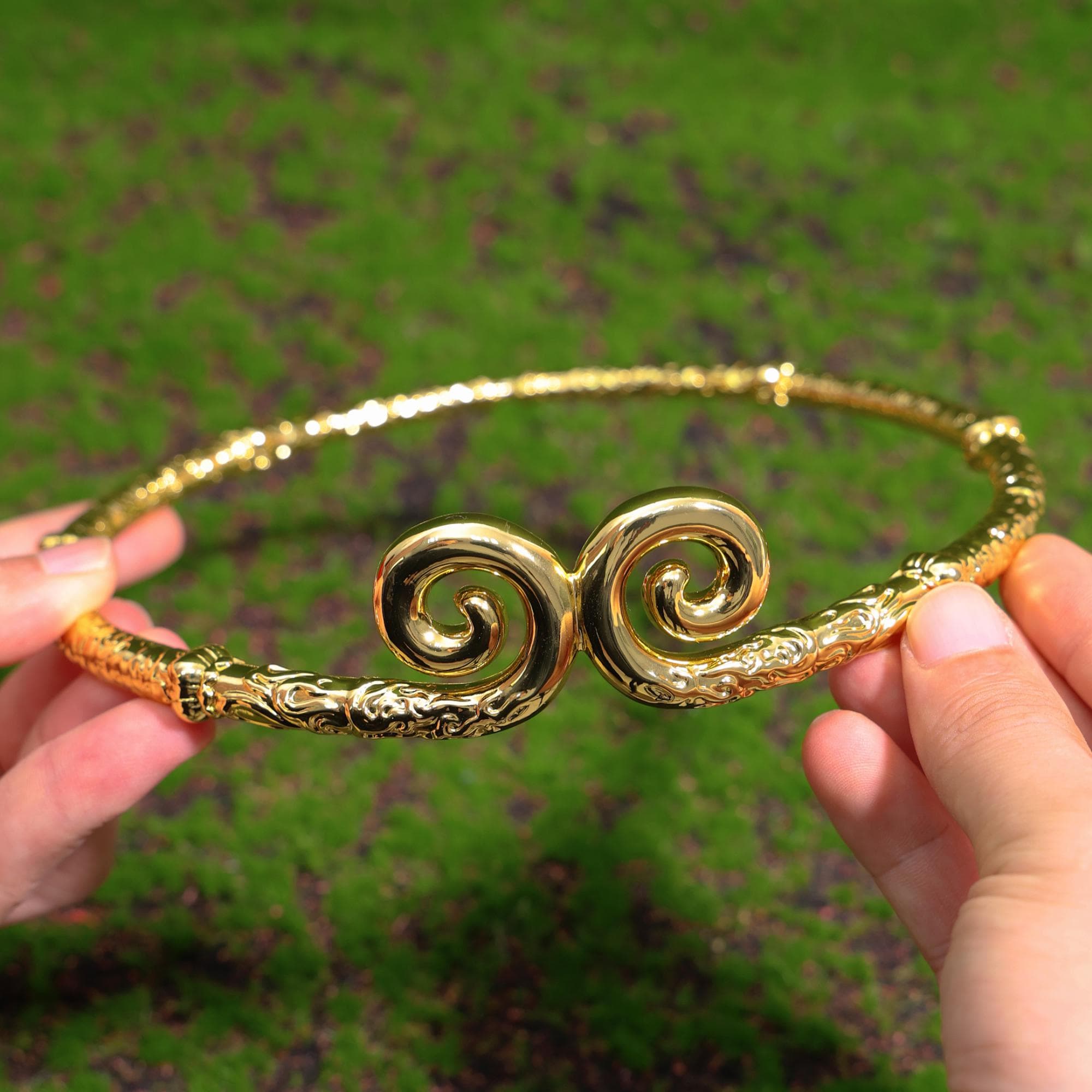 Sun wukong bracelet deals