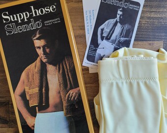 JerseyFreshVintageCo - Etsy