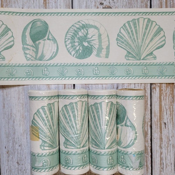 Wallpaper Border Etsy