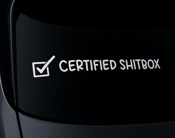 Consensual Induction