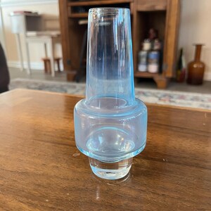 Sea Glasbruk Kosta - Etsy