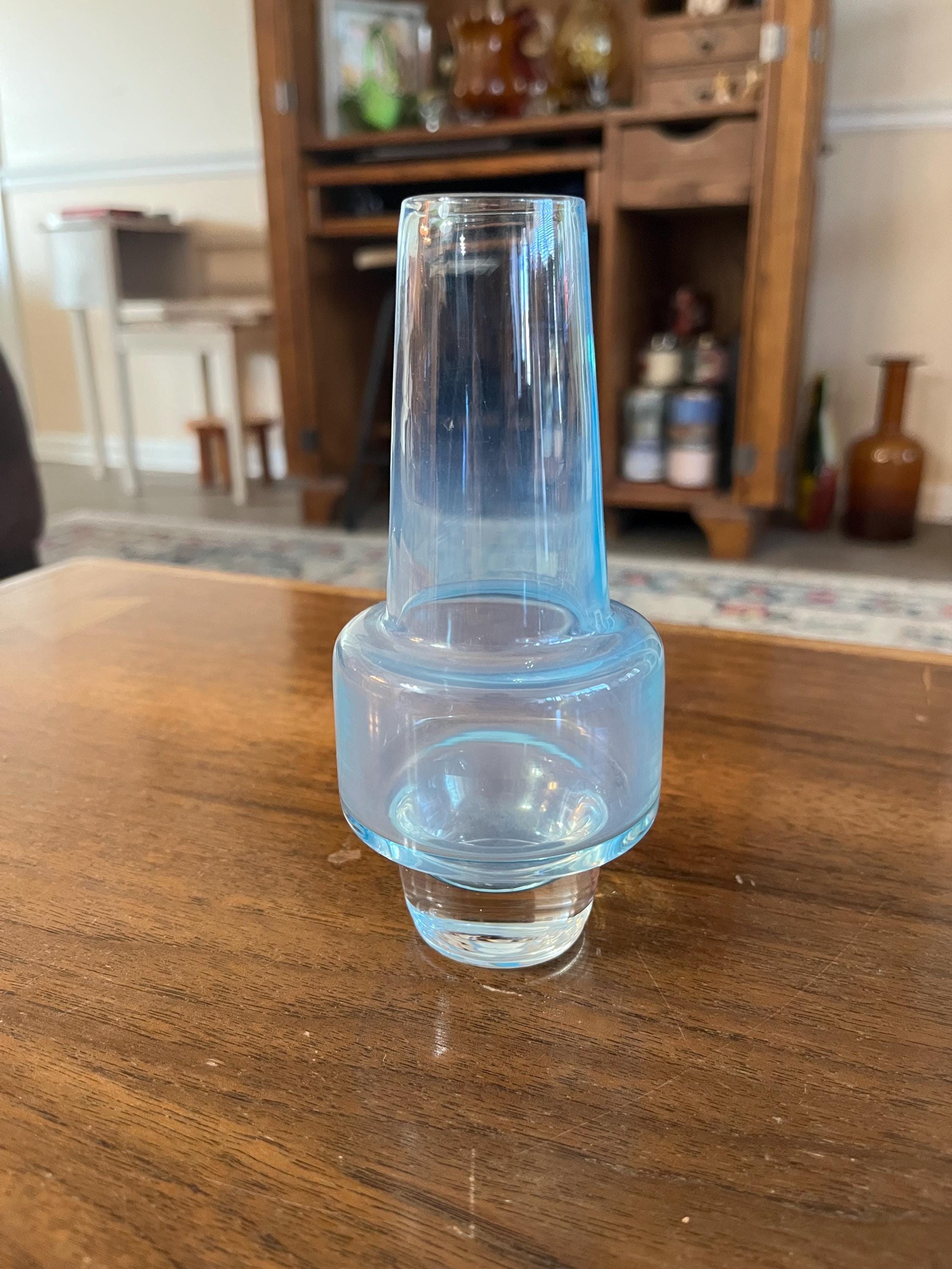 Sea Glasbruk Kosta - Etsy