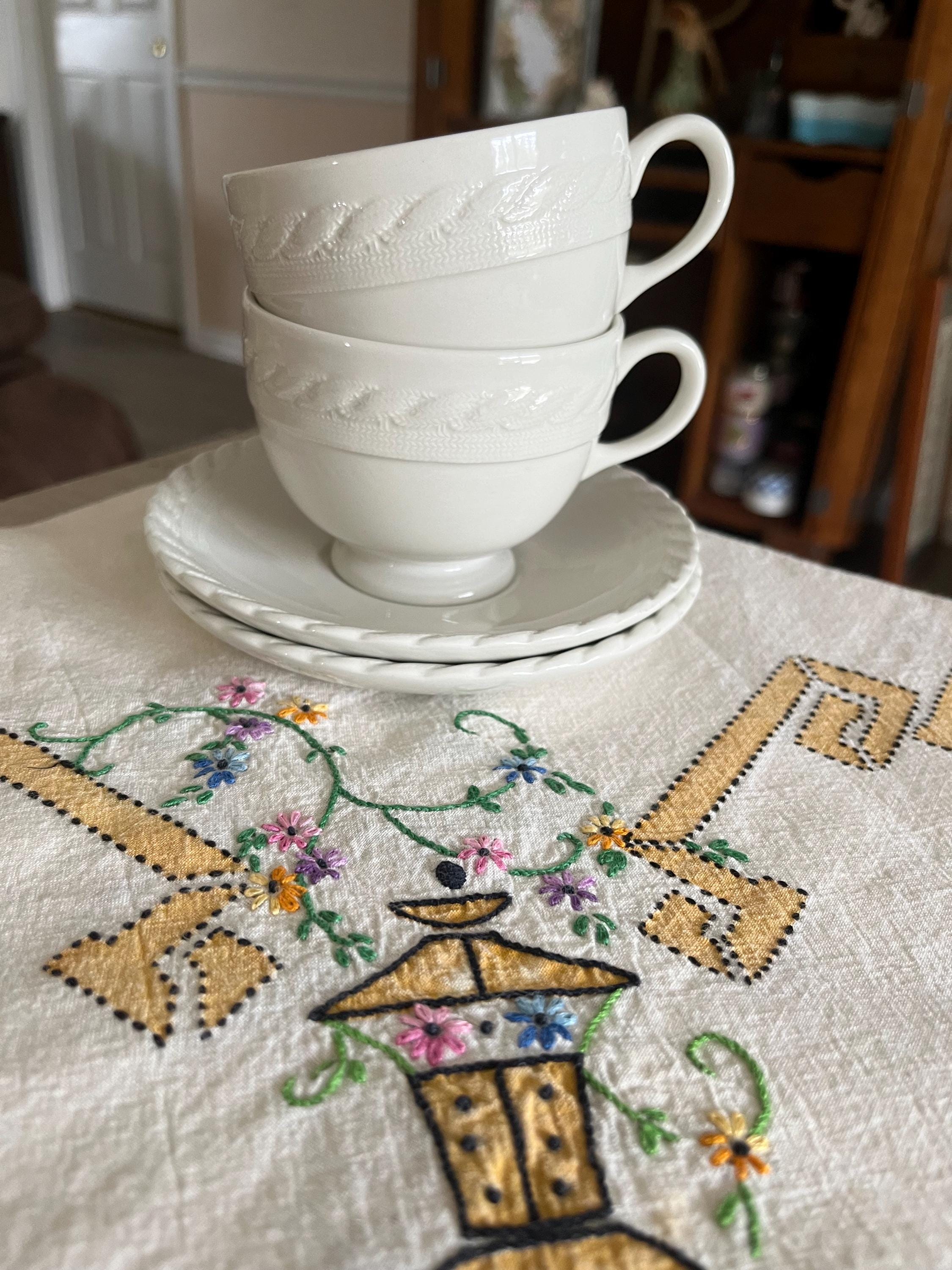Wedgewood Ralph Lauren - Etsy