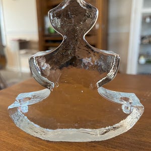 Wiesenthal Hutte - Etsy