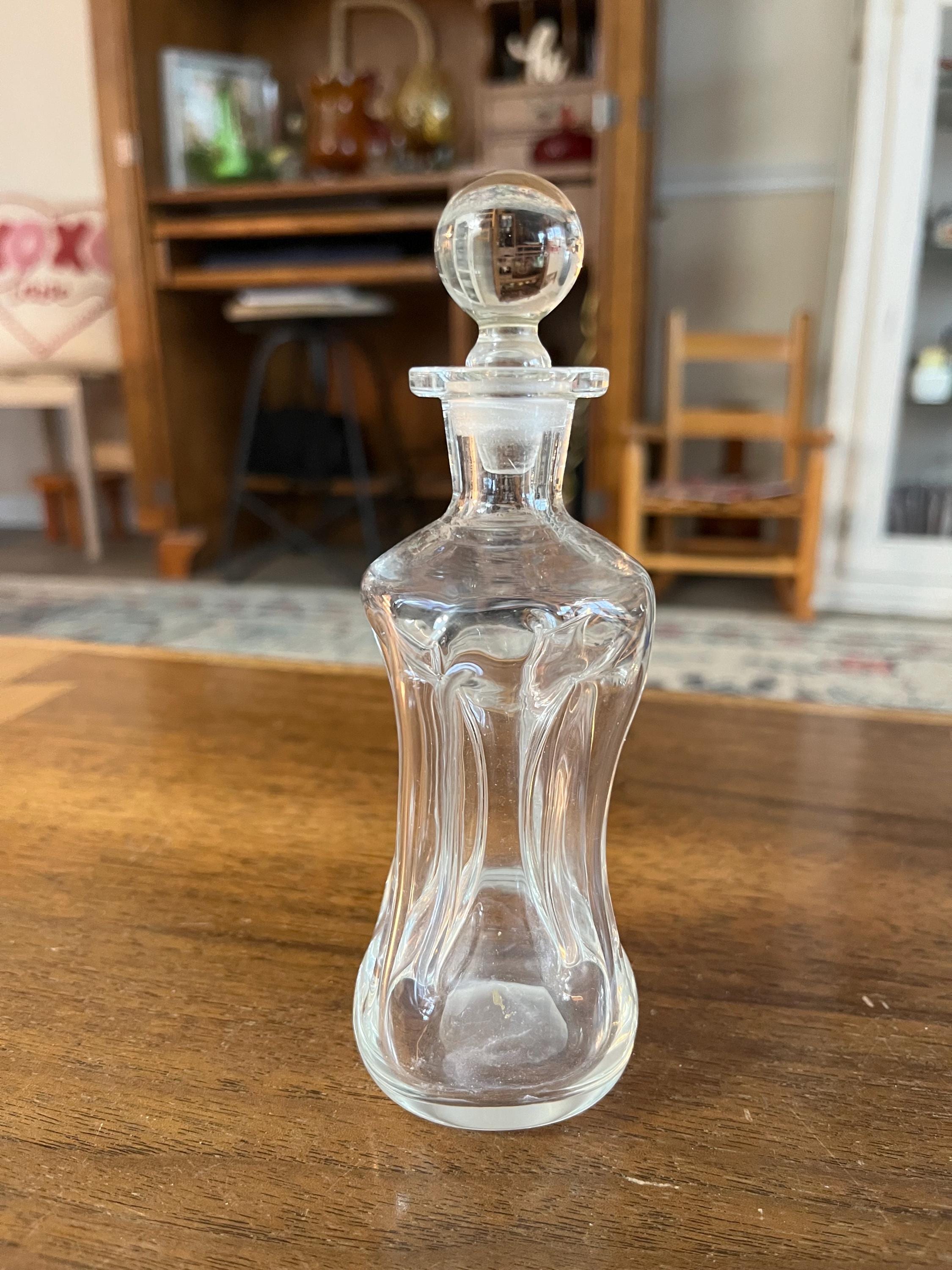 Holmegaard Kluk Kluk - Etsy