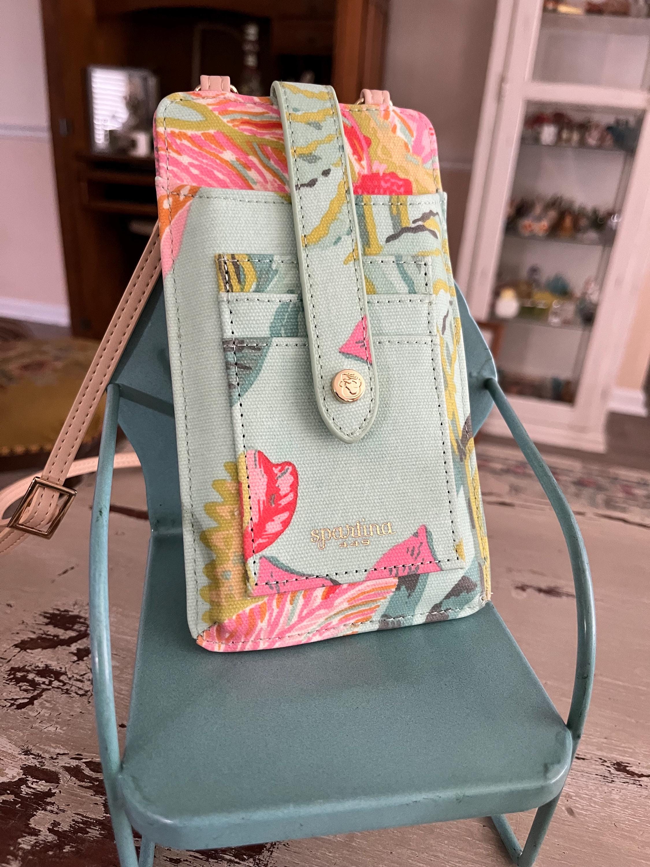 Spartina 449 - Etsy
