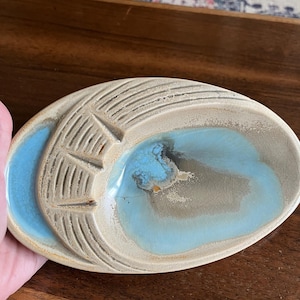 Freeman Mcfarlin Ashtray - Etsy