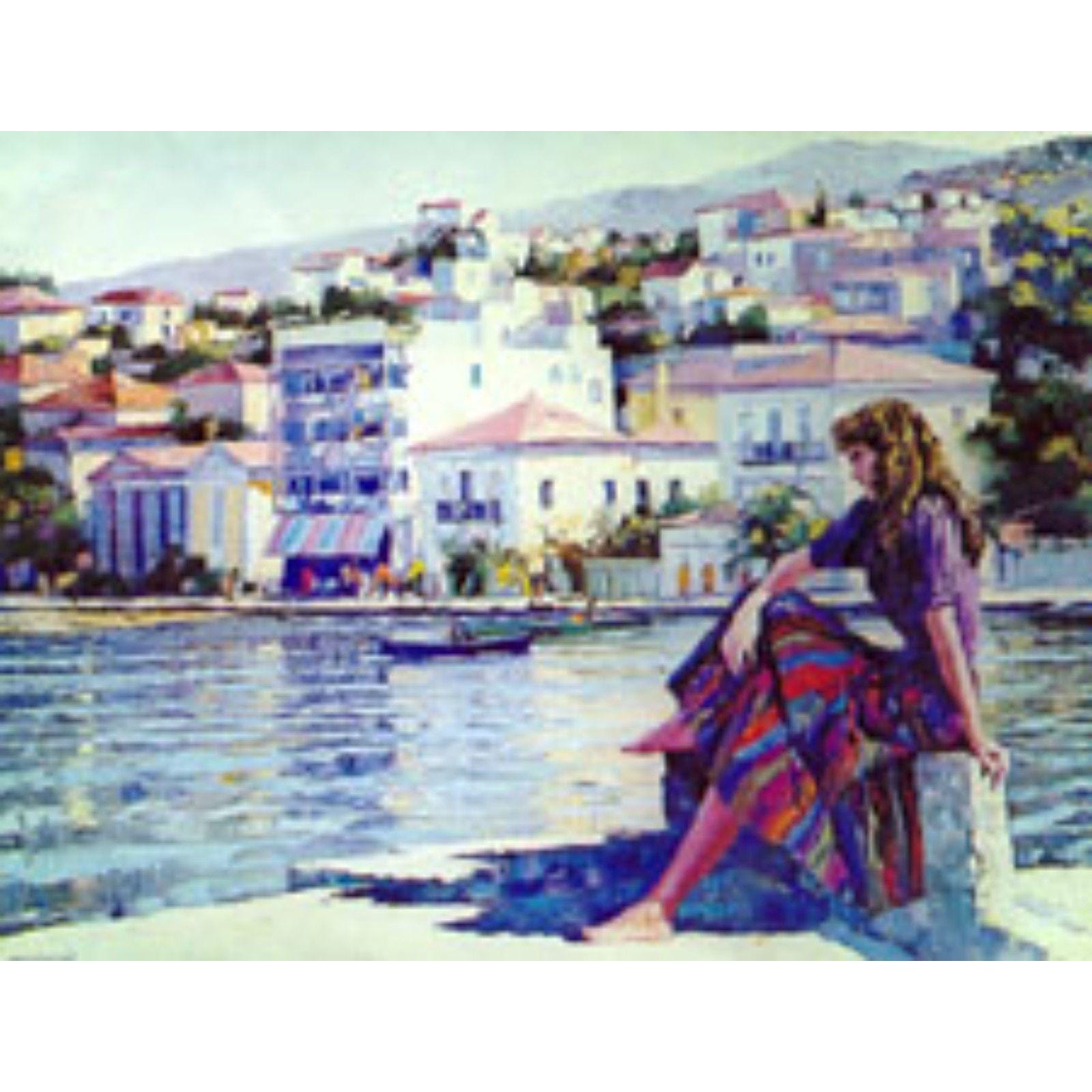 Howard behrens - Etsy 日本