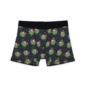 Men&#39;s Boxers (AOP)