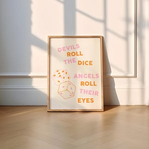 Cruel Summer TS Inspired Print- Lover Album: Digital Download
