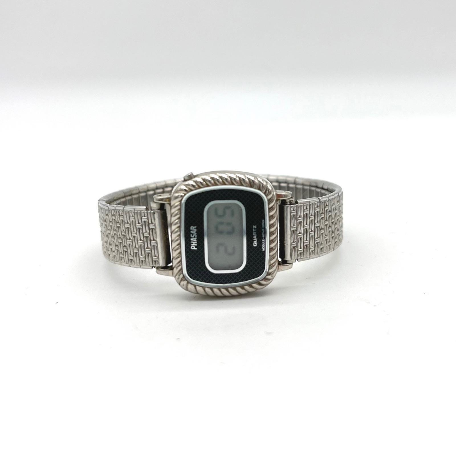 Sears Roebuck Watch - Etsy