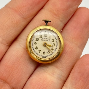Antique Abercrombie Fitch - Etsy