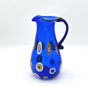 Formentello Murano - Etsy