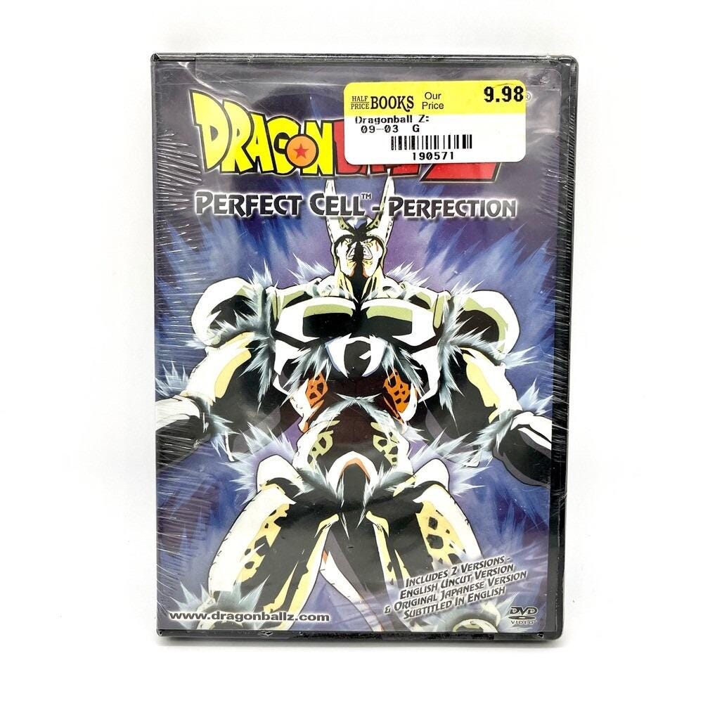 Dragon Ball Super Figure DXF Doran: A Rare Anime Treasure