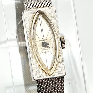 Watch 10k Gf Bezel - Etsy display picture 2