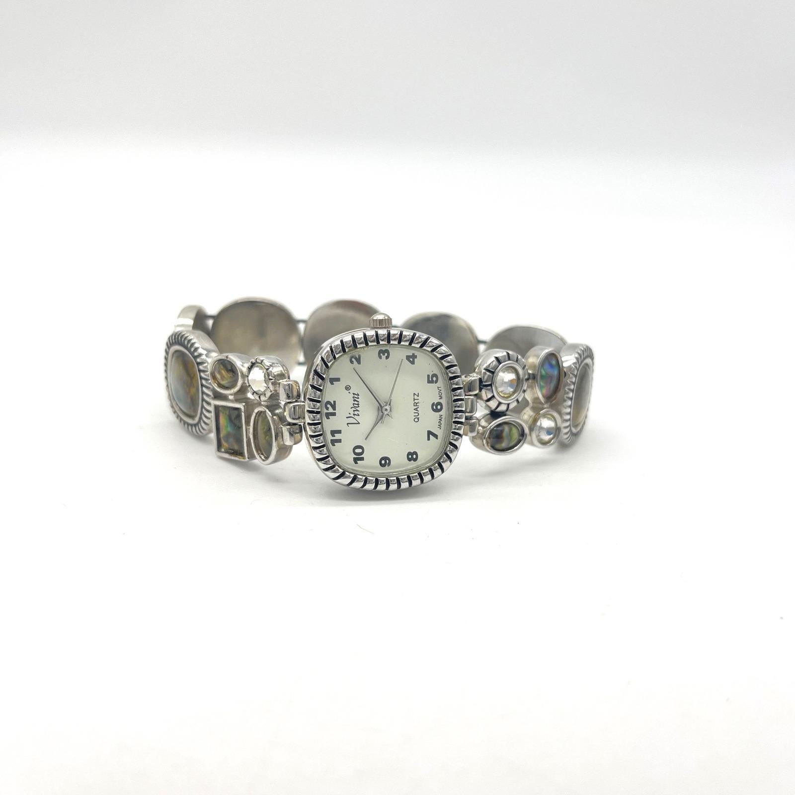 Japan Movt Watches Women - Etsy