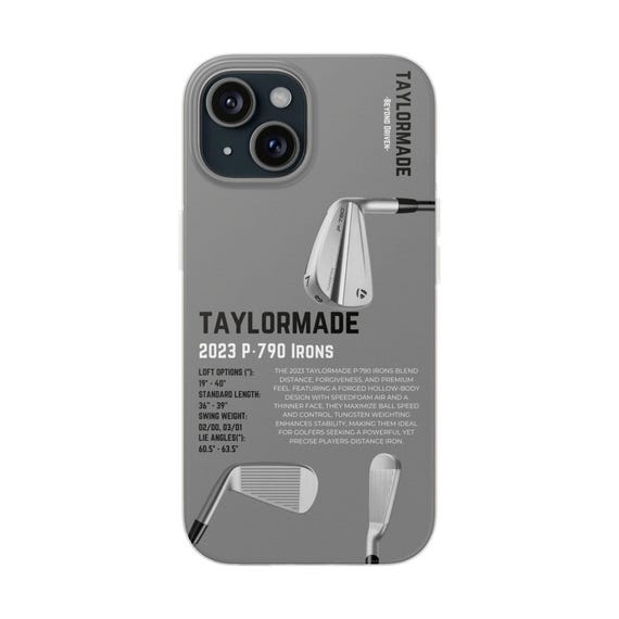 Taylormade Golf Phone Case | Golf Club Aesthetic iPhone 15/14/13 Pro Max Cover | Golf Gift for Men | Golf Lover Accessory | Golf iPhone Case - Etsy Taylormade Golf Phone Case | Golf Club Aesthetic iPhone 15/14/13 Pro Max Cover | Golf Gift for Men | Golf Lover Accessory | Golf iPhone Case - Etsy
