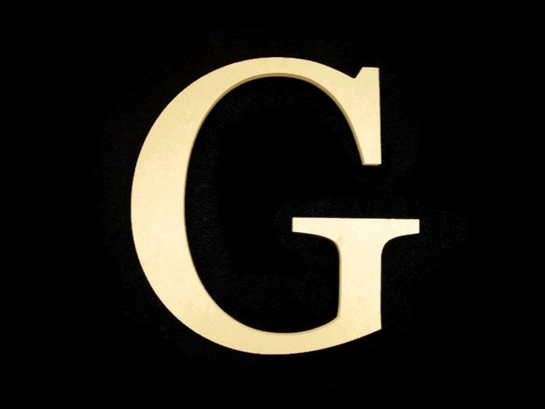 cover letter font georgia cover letter font georgia
