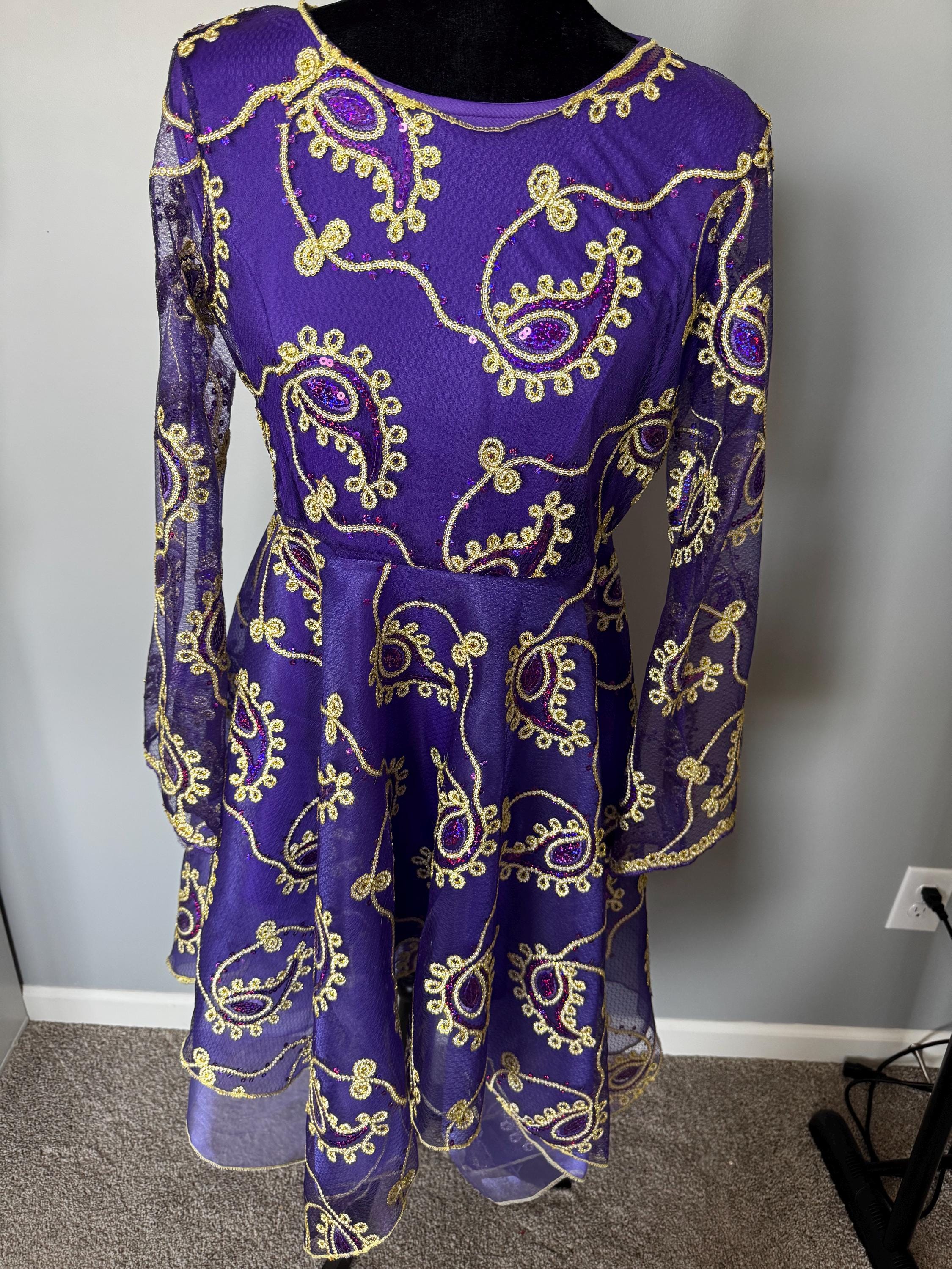 slim fit dress slacks Body Wrappers Praise Dance Cross Dress main image 0