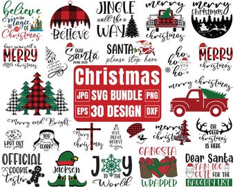 Christian Bundle SVG, Scripture Bundle, Religious SVG, Jesus, God, Faith Svg, Psalm Svg, Bible Verse SVG, Christmas Quotes, Files for Cricut