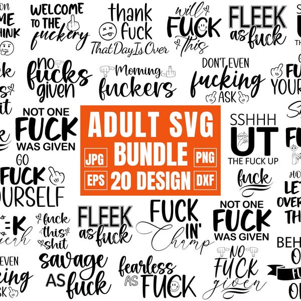 How Rude Svg Rude Svg - Etsy UK