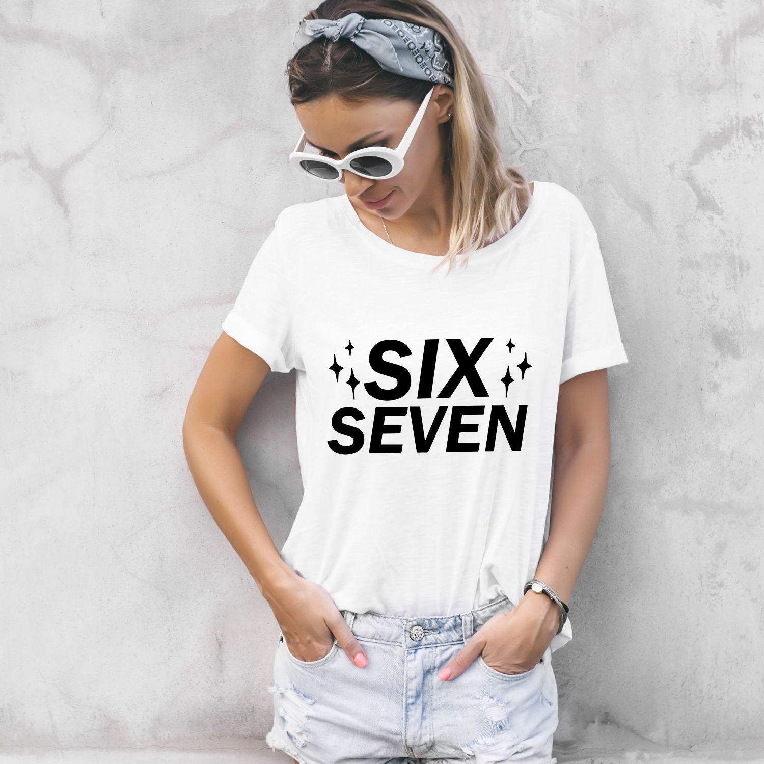 six-seven-6-7-meme-funny-hands-svg-bundle-6-7-meme-funny-skeleton-svg