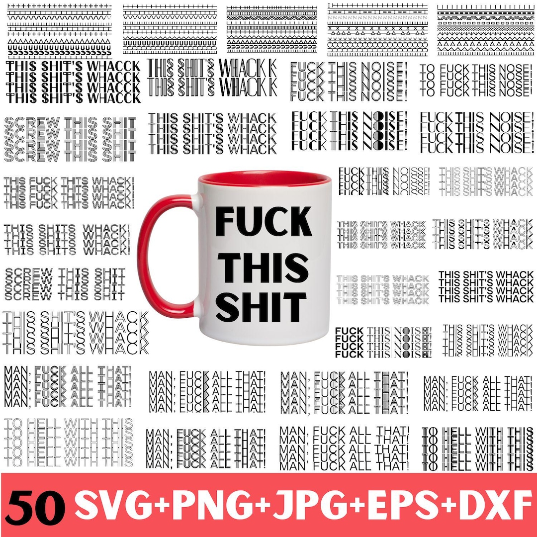 What Does Sinx 1 Equal