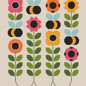 May include: A white ceramic mug with a black handle and the text "But First, Coffee" in a handwritten style. The mug is on a white surface. The mug is likely for hot beverages.