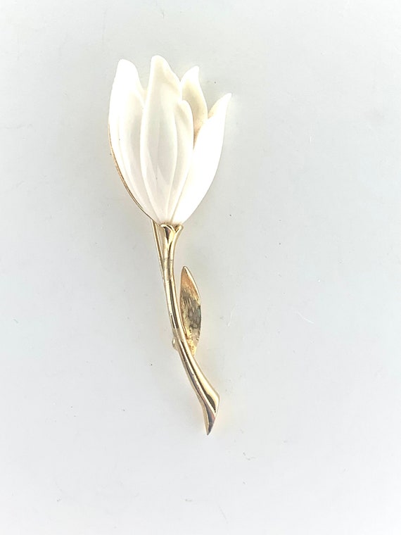 Broche Vintage Club Med, Pin's Trident Et Globe Terrestre, Années 70-80