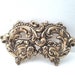 see more listings in the Vintage Pins Brooches section