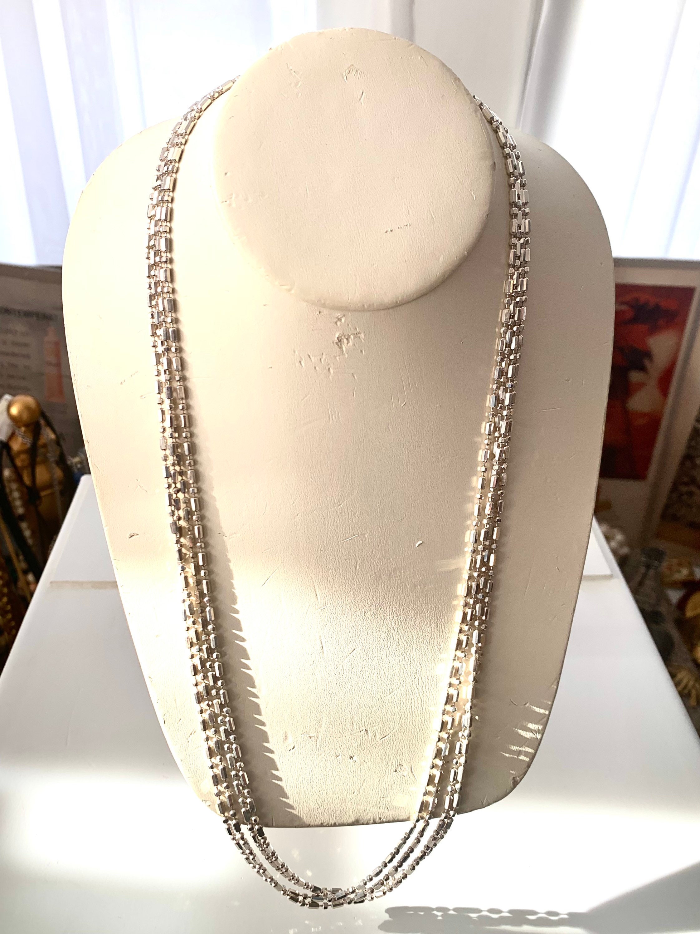 Milor Italy Chain - Etsy